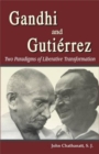Image for Gandhi and Gutierrez