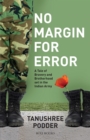 Image for No Margin for Error