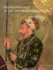 Image for Indian Paintings In The Sarabhai