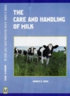 Image for The Care and Handling of Milk