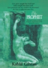 Image for The Prophet