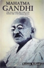 Image for Mahatma Gandhi