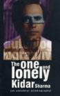 Image for The One and Lonely Kider Sharma