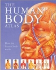 Image for The Human Body Atlas