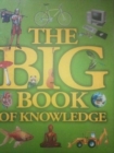 Image for The Miles Kelly Book of Knowledge