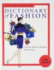 Image for The Fairchild Dictionary of Fashion
