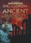 Image for The Usborne Internet Linked Encyclopaedia of the Ancient World
