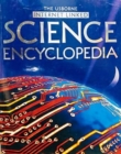 Image for The Usborne Internet Linked Science Encyclopaedia