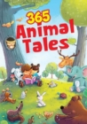 Image for 365 Animal Tales