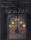 Image for Resplendent Rajasthan