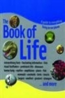 Image for The Book of Life and More