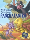 Image for Well-Known Tales from Punchatantra