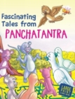 Image for Fascinating Tales from Punchatantra