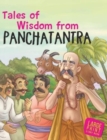Image for Tales of Wisdom from Punchatantra