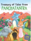 Image for Treasury of Tales from Punchatantra