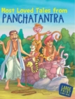 Image for Most Loved Tales from Punchatantra