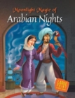 Image for Moonlight Magic of Arabian Nights