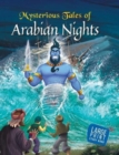 Image for Mysterious of Arabian Nights