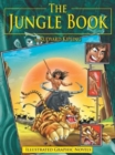 Image for The Jungle Book Graphic Novels