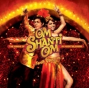 Image for Om Shanti Om a Farah Khan Film