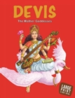 Image for Devis the Mother Goddesses