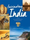 Image for Fascinating India Land of Awe Inspiring Monuments and Natural Wonders