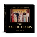 Image for The Bachchans