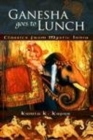 Image for Ganesha Goes to Lunch