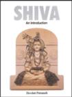 Image for Shiva