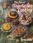 Image for The Joys of Vegetarian Cooking
