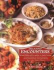Image for Delicious Encounters