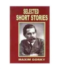 Image for Selected Story Stories