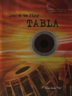 Image for Learn to Play on Tabla