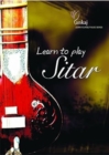 Image for Learn to Play on Sitar