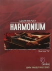 Image for Learn to Play Harmonium