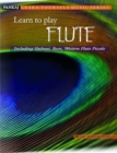 Image for Learn to Play on Flute