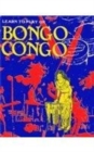 Image for Learn to Play on Bongo Congo