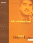 Image for Selected Hindi Songs Series with Notations and Chords: v. 1