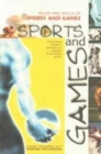 Image for Rules and Skill of Sports and Games