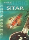 Image for Handbook of Sitar