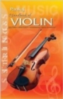 Image for Handbook of Violin