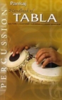Image for Handbook of Tabla