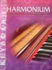 Image for Handbook of Harmonium : History, Anatomy, Learning