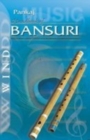 Image for Handbook of Bansuri