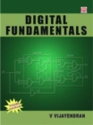 Image for Digital Fundamentals