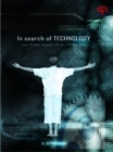 Image for In Search of Technology