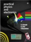 Image for Practical Physics and Electronics