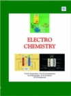 Image for Electro Chemistry