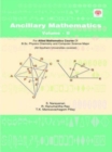 Image for Ancillary Mathematics: v. 2