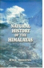 Image for Natural History of the Himalayas